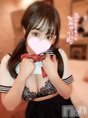 上越デリヘル RICHARD（リシャール）(リシャール) 夢中きき(21)の12月11日写メブログ「❤️はじめまして元アイドルのロリ巨乳ちゃんです❤️」