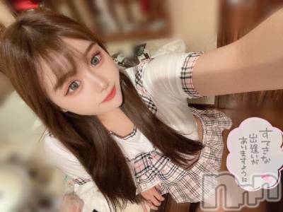 上越デリヘル RICHARD（リシャール）(リシャール) 夢中きき(21)の12月14日写メブログ「❤️あしたから❤️」