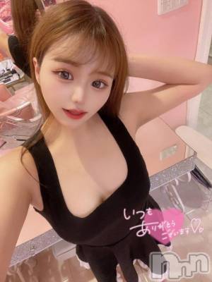 上越デリヘル RICHARD（リシャール）(リシャール) 夢中きき(21)の12月16日写メブログ「❤️可愛いだけじゃだめです？❤️」