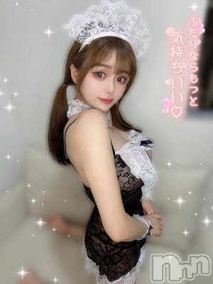 上越デリヘル RICHARD（リシャール）(リシャール) 夢中きき(21)の12月18日写メブログ「❤️次回🈳２０時～❤️」