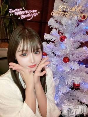 上越デリヘル RICHARD（リシャール）(リシャール) 夢中きき(21)の12月19日写メブログ「❤️みんなが幸せになりますように❤️」