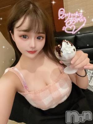 上越デリヘル RICHARD（リシャール）(リシャール) 夢中きき(21)の12月21日写メブログ「❤️あとすこし❤️」