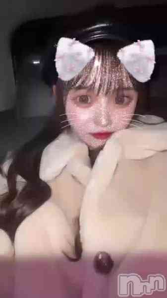 夢中ききの動画 ❤️なかよしさん昨日ぶり❤️