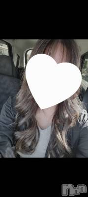 未耶＊みや(26) 身長161cm、スリーサイズB().W.H。新潟メンズエステ あろまえすて＠新潟(アロマエステアットニイガタ)在籍。