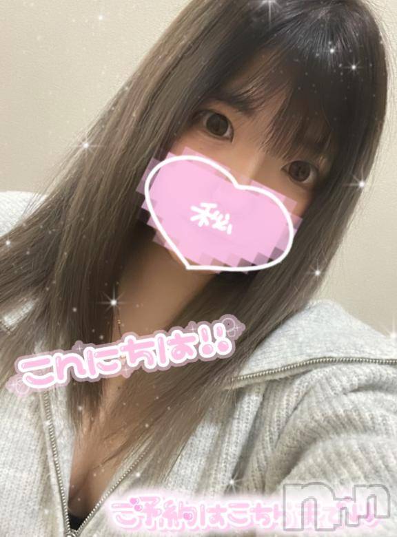 新潟デリヘル奥様特急 新潟店(オクサマトッキュウニイガタテン) えりさ(28)の1月12日写メブログ「今日から❣️」