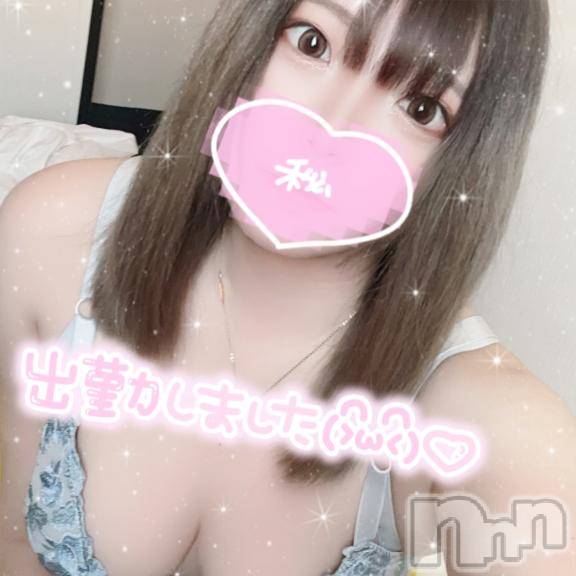 新潟デリヘル奥様特急 新潟店(オクサマトッキュウニイガタテン) えりさ(28)の2月2日写メブログ「4日目♡♡」
