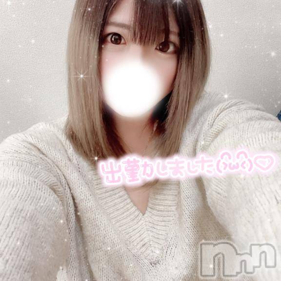 新潟デリヘル奥様特急 新潟店(オクサマトッキュウニイガタテン) えりさ(28)の2月21日写メブログ「4日目！♡♡」