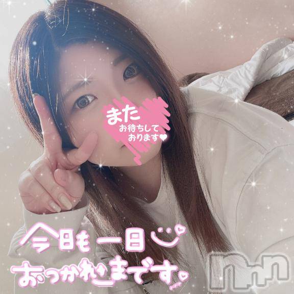 新潟デリヘル奥様特急 新潟店(オクサマトッキュウニイガタテン)えりさ(28)の2024年12月16日写メブログ「おわり🐱ྀི」