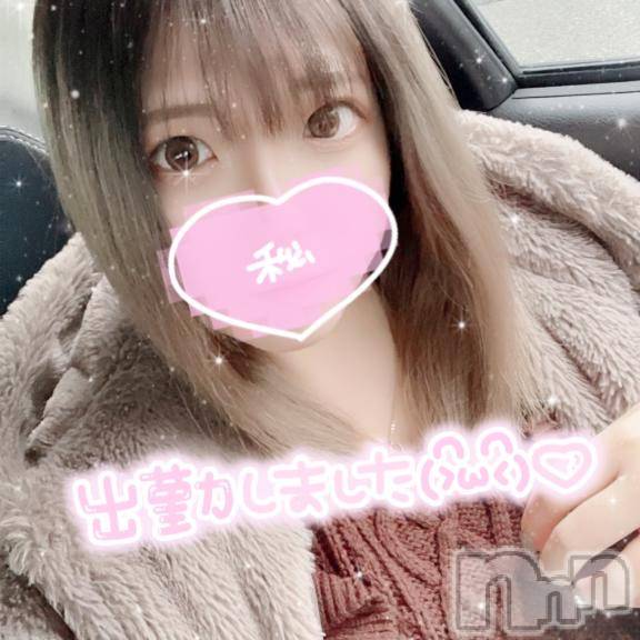 新潟デリヘル奥様特急 新潟店(オクサマトッキュウニイガタテン)えりさ(28)の2025年1月31日写メブログ「2日目♡‬」