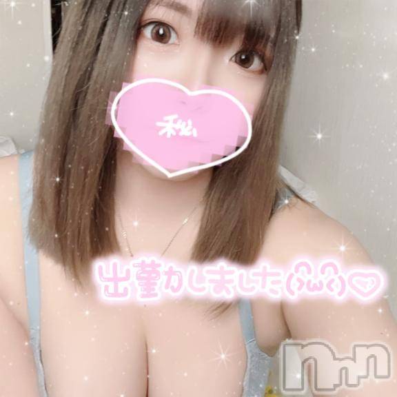 新潟デリヘル奥様特急 新潟店(オクサマトッキュウニイガタテン)えりさ(28)の2025年2月4日写メブログ「6日目♡♡」