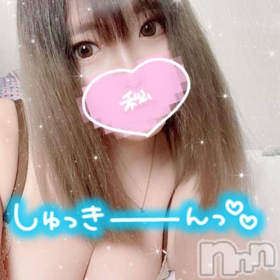 新潟デリヘル奥様特急 新潟店(オクサマトッキュウニイガタテン)えりさ(28)の2025年2月18日写メブログ「今日から！♡‬」