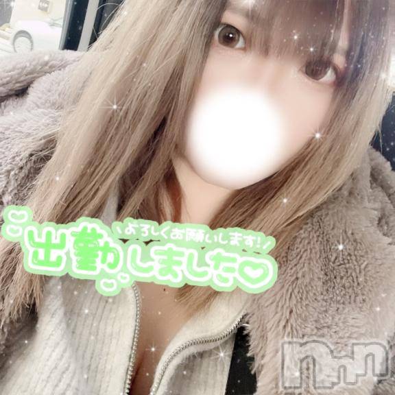 新潟デリヘル奥様特急 新潟店(オクサマトッキュウニイガタテン)えりさ(28)の2025年2月19日写メブログ「2日目！♡‬」