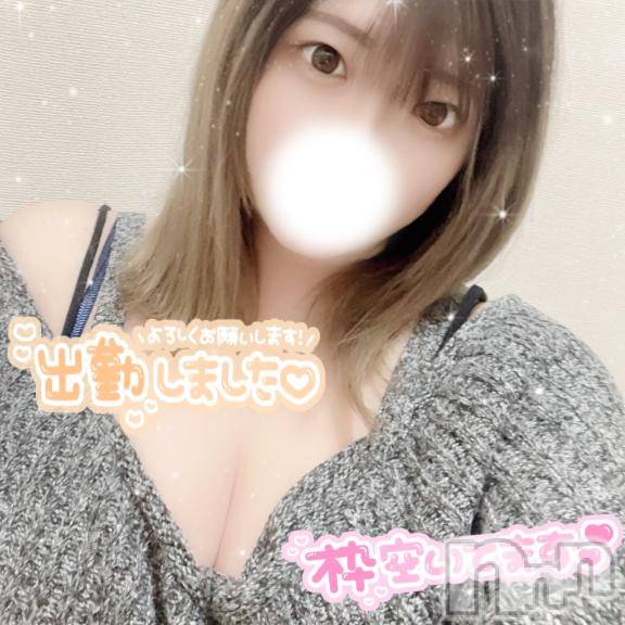新潟デリヘル奥様特急 新潟店(オクサマトッキュウニイガタテン)えりさ(28)の2025年2月22日写メブログ「5日目❣️」