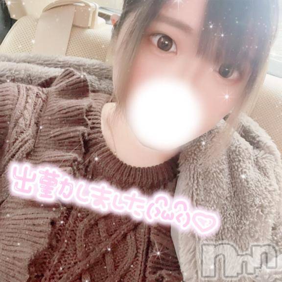 新潟デリヘル奥様特急 新潟店(オクサマトッキュウニイガタテン)えりさ(28)の2025年2月23日写メブログ「6日目❣️」