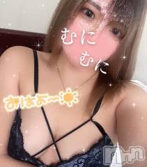 新潟デリヘル奥様特急 新潟店(オクサマトッキュウニイガタテン) えりさ(28)の12月12日写メブログ「3日目♡‬」