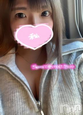 新潟デリヘル 奥様特急 新潟店(オクサマトッキュウニイガタテン) えりさ(28)の12月9日写メブログ「はじめまして！♡‬」