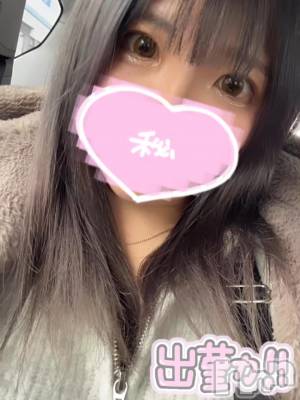 新潟デリヘル 奥様特急 新潟店(オクサマトッキュウニイガタテン) えりさ(28)の12月10日写メブログ「到着っ❣️」