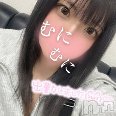 新潟デリヘル 奥様特急 新潟店(オクサマトッキュウニイガタテン) えりさ(28)の12月10日写メブログ「出勤してますっ！♡‬」