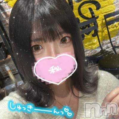 新潟デリヘル 奥様特急 新潟店(オクサマトッキュウニイガタテン) えりさ(28)の1月30日写メブログ「今日から❣️」