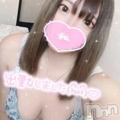新潟デリヘル 奥様特急 新潟店(オクサマトッキュウニイガタテン) えりさ(28)の2月2日写メブログ「4日目♡♡」