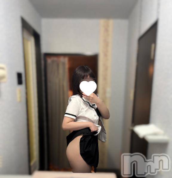 新潟デリヘル奥様特急 新潟店(オクサマトッキュウニイガタテン)みなみ(20)の2025年4月1日写メブログ「3月もありがとうございました🙇🏻‍♀️」