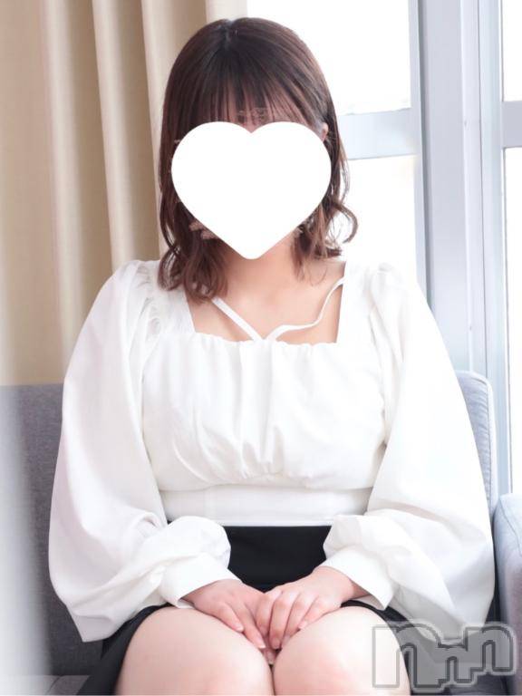 新潟デリヘル奥様特急 新潟店(オクサマトッキュウニイガタテン)みなみ(20)の2025年4月26日写メブログ「次の出勤🥰」