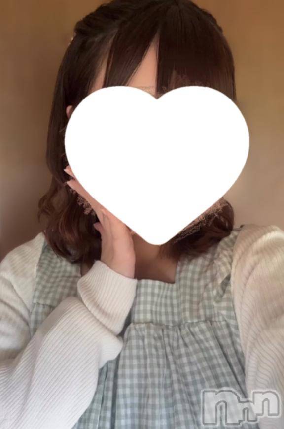 新潟デリヘル奥様特急 新潟店(オクサマトッキュウニイガタテン)みなみ(20)の2025年6月4日写メブログ「土曜日います💞」