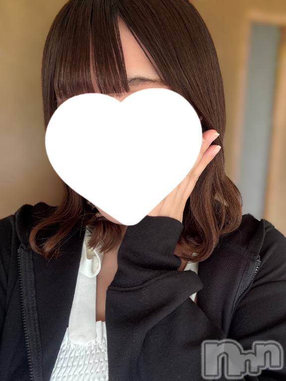 新潟デリヘル奥様特急 新潟店(オクサマトッキュウニイガタテン)みなみ(20)の2025年6月10日写メブログ「次の出勤です🫶」