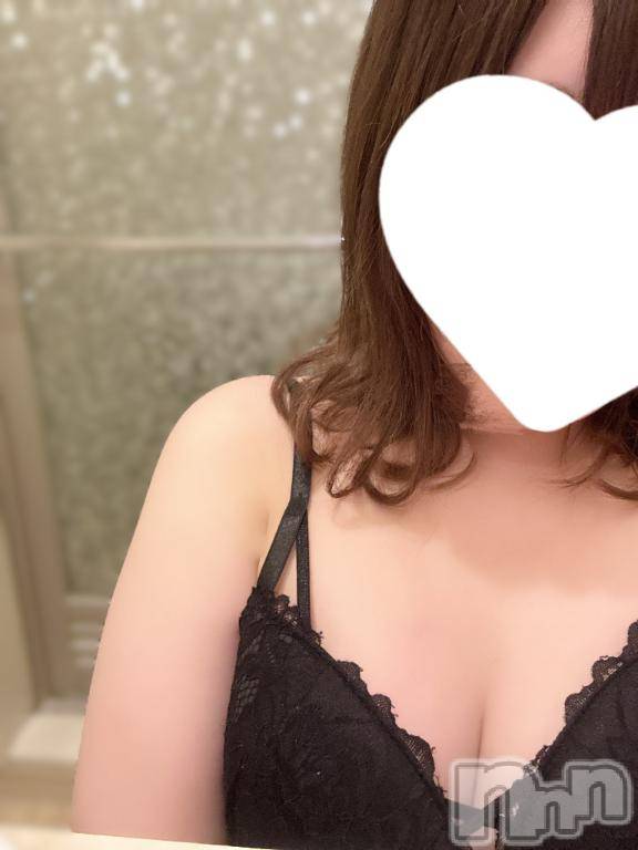 新潟デリヘル奥様特急 新潟店(オクサマトッキュウニイガタテン)みなみ(20)の2025年6月15日写メブログ「次会える日❣️」