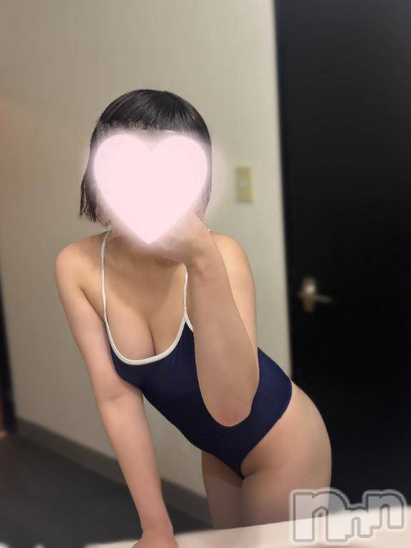 新潟デリヘル奥様特急 新潟店(オクサマトッキュウニイガタテン)みなみ(20)の2025年8月25日写メブログ「次会える日💓💞」