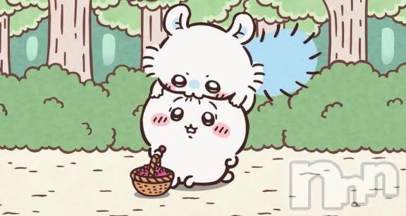 新潟デリヘル奥様特急 新潟店(オクサマトッキュウニイガタテン)みなみ(20)の2025年12月2日写メブログ「退勤したよ✨」