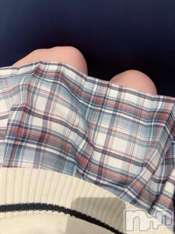 新潟デリヘル奥様特急 新潟店(オクサマトッキュウニイガタテン)みなみ(20)の2025年12月4日写メブログ「お礼💌」