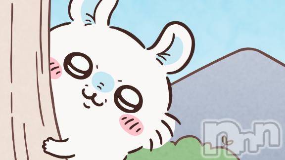 新潟デリヘル奥様特急 新潟店(オクサマトッキュウニイガタテン)みなみ(20)の2025年12月4日写メブログ「退勤❕」