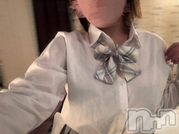 新潟デリヘル奥様特急 新潟店(オクサマトッキュウニイガタテン)みなみ(20)の2025年12月15日写メブログ「【会える日🩷】」