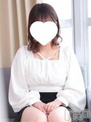 新潟デリヘル奥様特急 新潟店(オクサマトッキュウニイガタテン) みなみ(20)の4月26日写メブログ「次の出勤🥰」