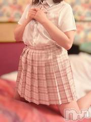 新潟デリヘル奥様特急 新潟店(オクサマトッキュウニイガタテン) みなみ(20)の5月8日写メブログ「次の出勤です❕」