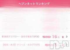 新潟デリヘル奥様特急 新潟店(オクサマトッキュウニイガタテン) みなみ(20)の7月14日写メブログ「嬉しいお知らせ💘」