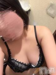 新潟デリヘル奥様特急 新潟店(オクサマトッキュウニイガタテン) みなみ(20)の9月28日写メブログ「「次はいつ会えるかな....？💭💭」」