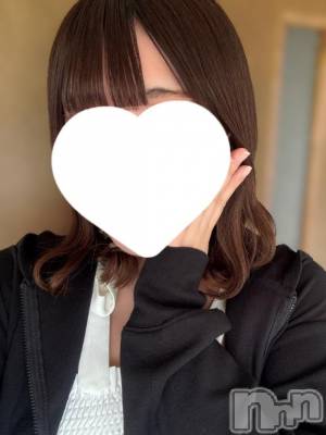 新潟デリヘル 奥様特急 新潟店(オクサマトッキュウニイガタテン) みなみ(20)の6月10日写メブログ「次の出勤です🫶」