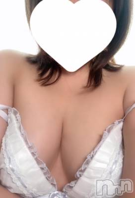 新潟デリヘル 奥様特急 新潟店(オクサマトッキュウニイガタテン) みなみ(20)の7月14日写メブログ「今週の出勤💓」