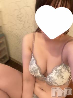 新潟デリヘル 奥様特急 新潟店(オクサマトッキュウニイガタテン) みなみ(20)の7月28日写メブログ「7月最後も出勤しちゃうよ❣️」