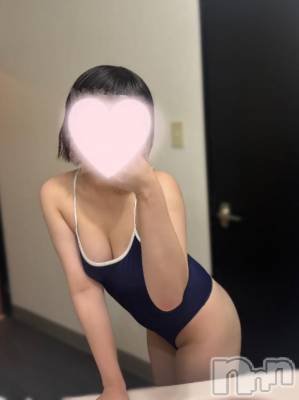 新潟デリヘル 奥様特急 新潟店(オクサマトッキュウニイガタテン) みなみ(20)の8月25日写メブログ「次会える日💓💞」