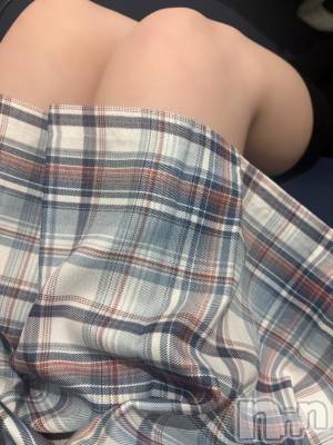 新潟デリヘル 奥様特急 新潟店(オクサマトッキュウニイガタテン) みなみ(20)の11月29日写メブログ「出勤しました～🎶」