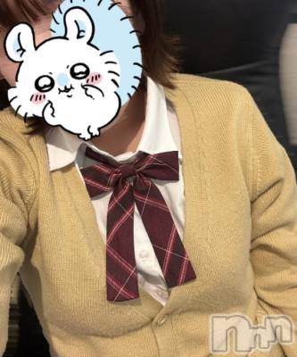 新潟デリヘル 奥様特急 新潟店(オクサマトッキュウニイガタテン) みなみ(20)の11月30日写メブログ「出勤しました💛」