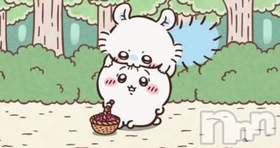 新潟デリヘル 奥様特急 新潟店(オクサマトッキュウニイガタテン) みなみ(20)の12月2日写メブログ「退勤したよ✨」