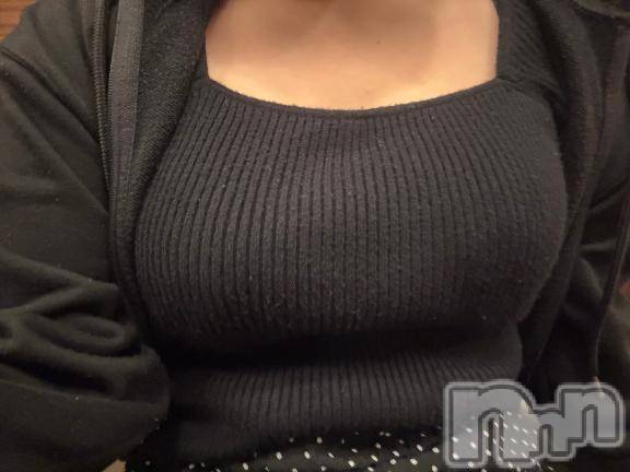 長岡人妻デリヘル奥様特急 長岡店(オクサマトッキュウナガオカテン) みなみ(19)の4月29日写メブログ「次の出勤♡」