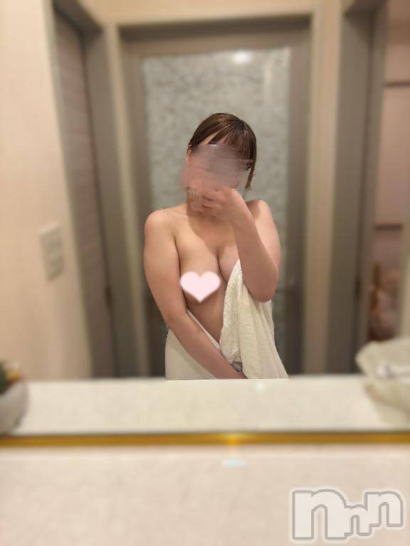 長岡デリヘル奥様特急 長岡店(オクサマトッキュウナガオカテン) みなみ(19)の11月3日写メブログ「本当にありがとうございました🙇🏻‍♀️」