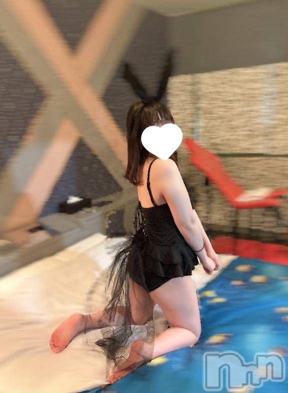 長岡デリヘル奥様特急 長岡店(オクサマトッキュウナガオカテン)みなみ(19)の2025年3月20日写メブログ「306のお客様へ♡」