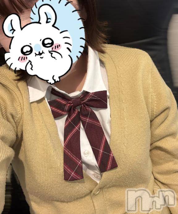 長岡デリヘル奥様特急 長岡店(オクサマトッキュウナガオカテン)みなみ(19)の2025年11月30日写メブログ「出勤しました💛」