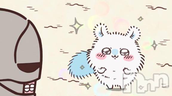 長岡デリヘル奥様特急 長岡店(オクサマトッキュウナガオカテン)みなみ(19)の2025年11月30日写メブログ「退勤❕」